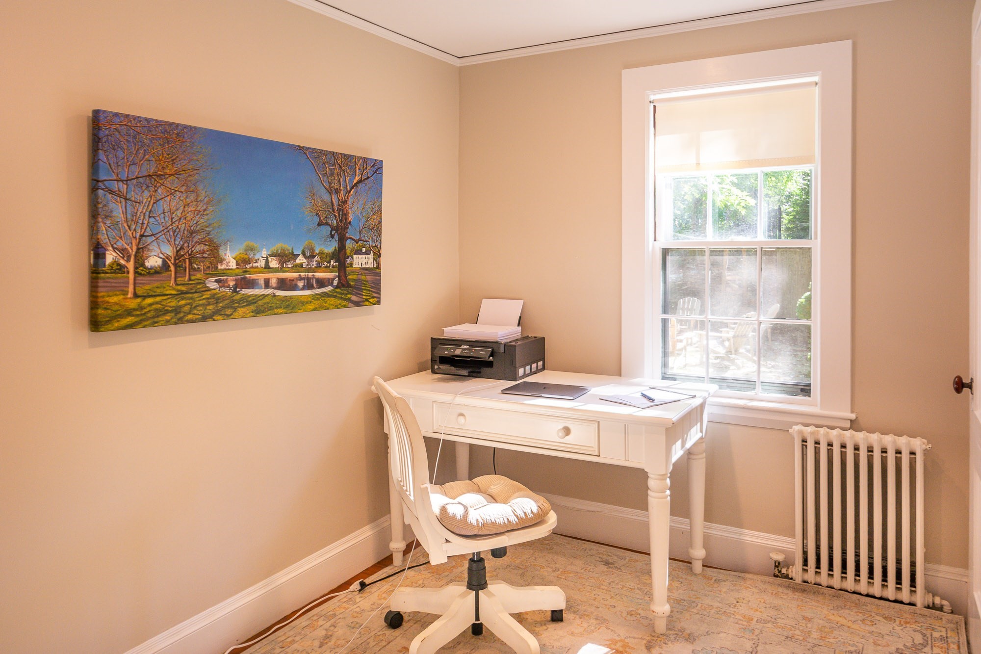 94 Atlantic Avenue # 1 Property Photo 15