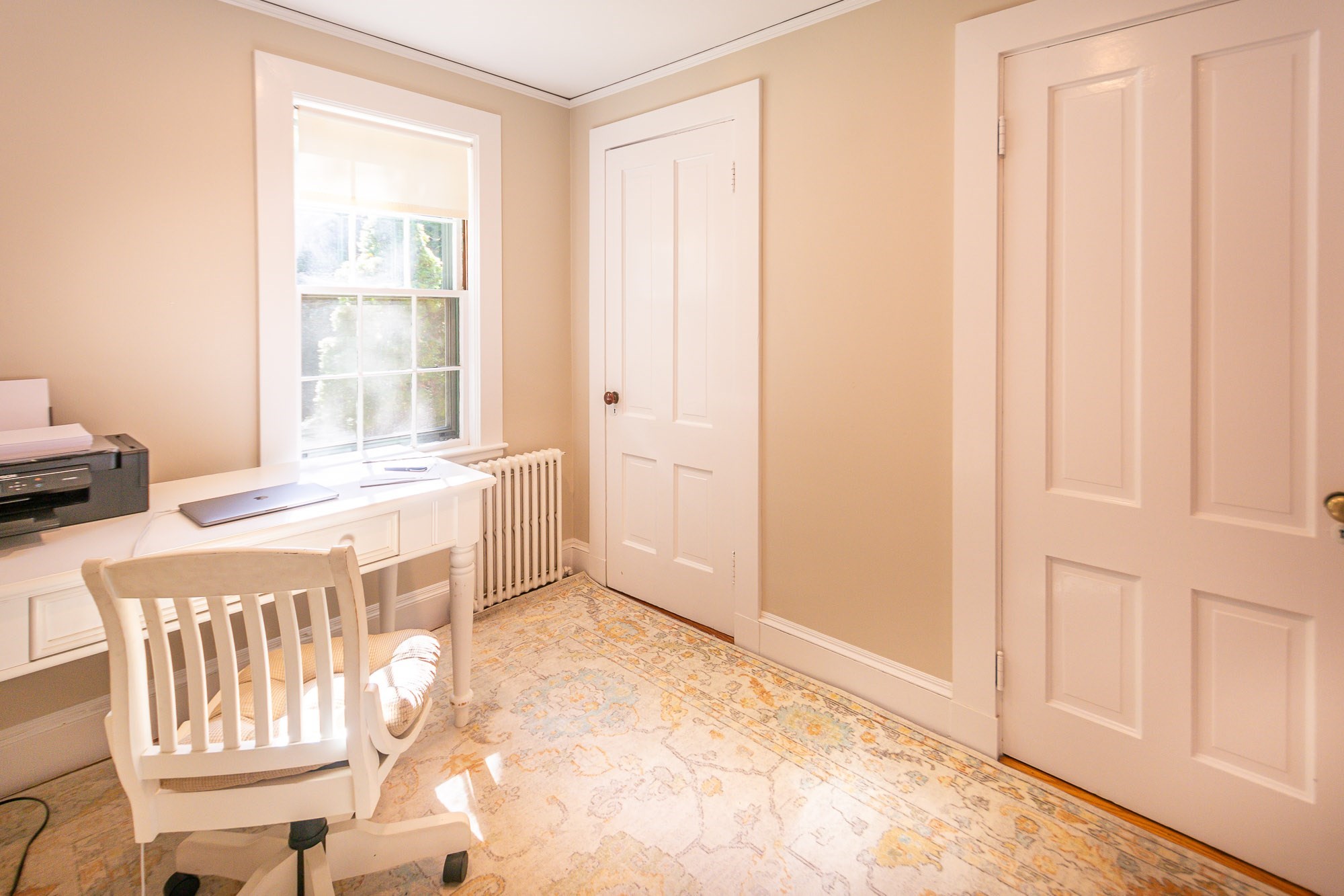 94 Atlantic Avenue # 1 Property Photo 16