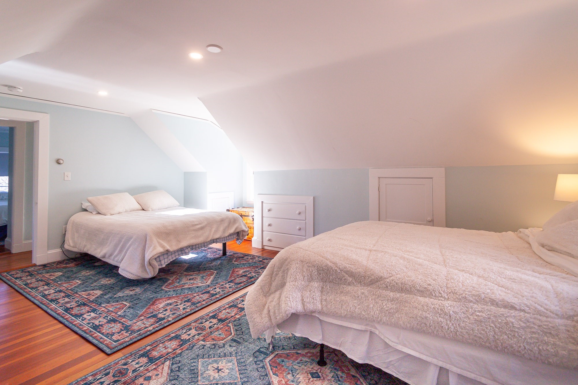 94 Atlantic Avenue # 1 Property Photo 17