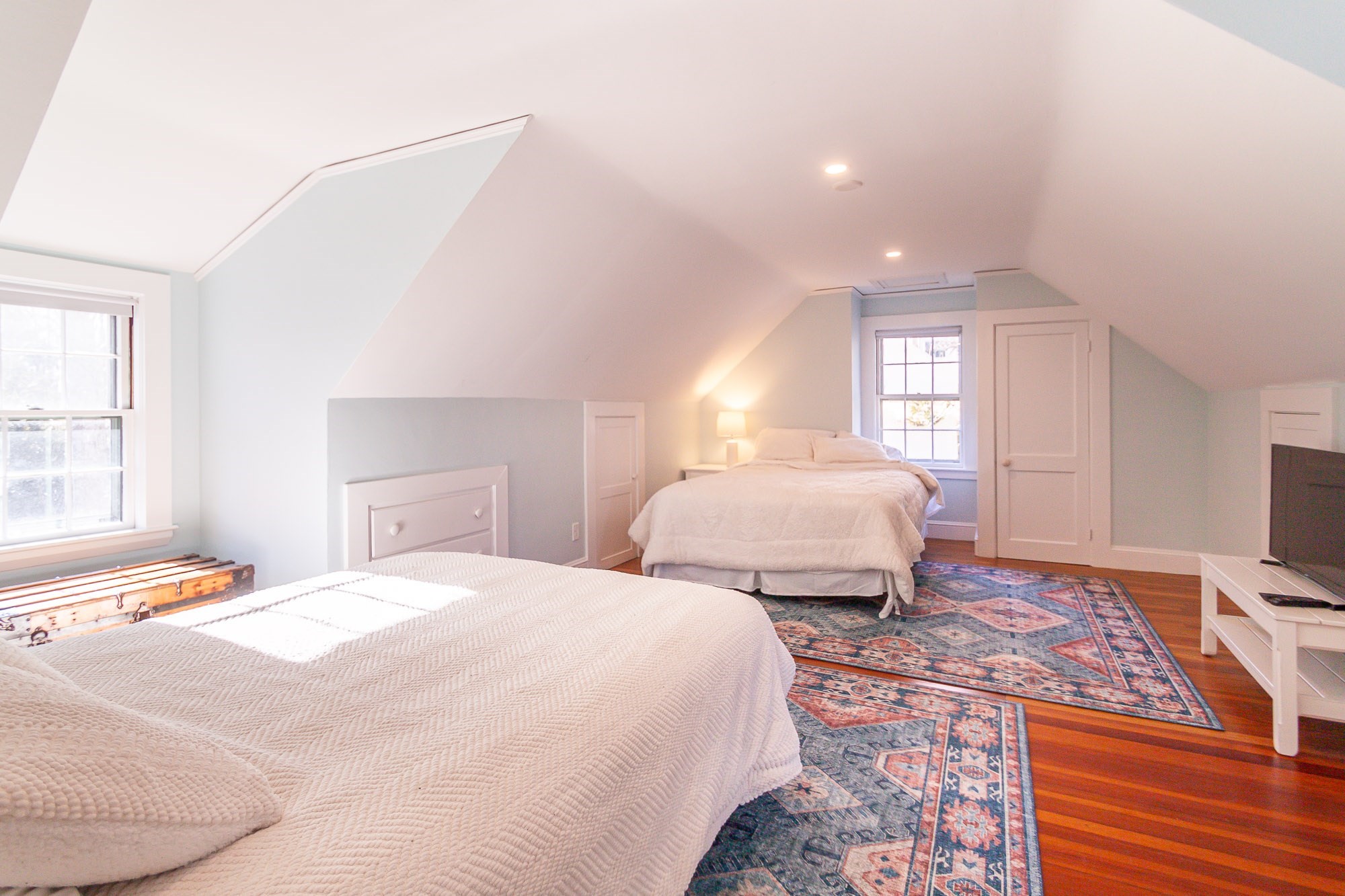 94 Atlantic Avenue # 1 Property Photo 18