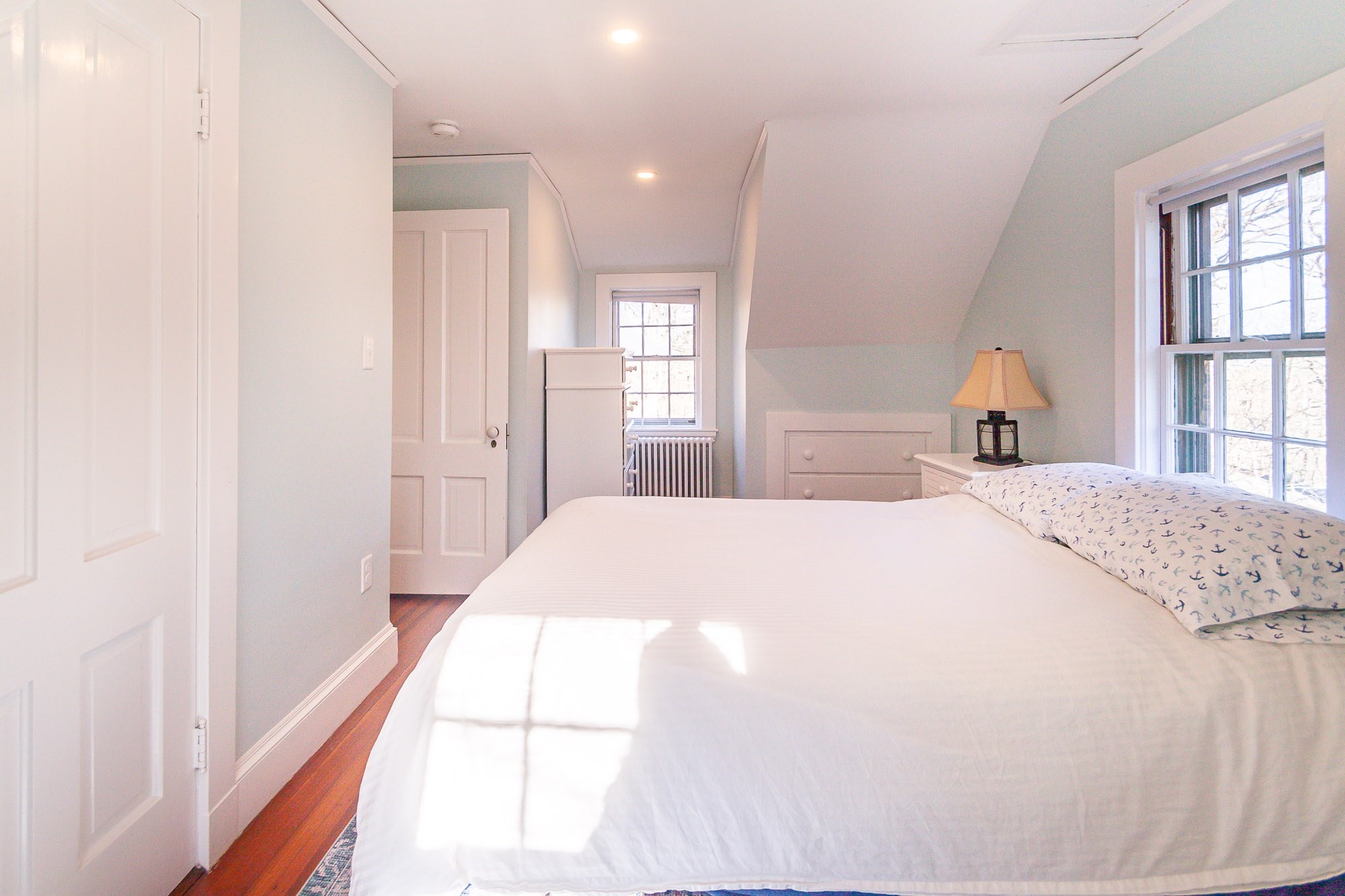 94 Atlantic Avenue # 1 Property Photo 19