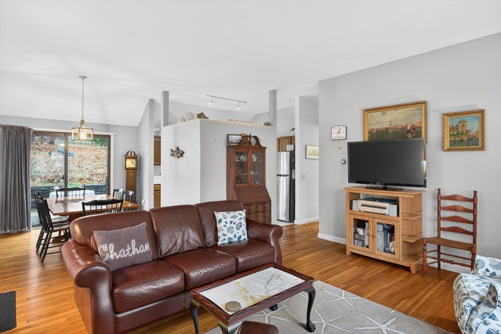 33 Duck Marsh Ln Property Photo 12
