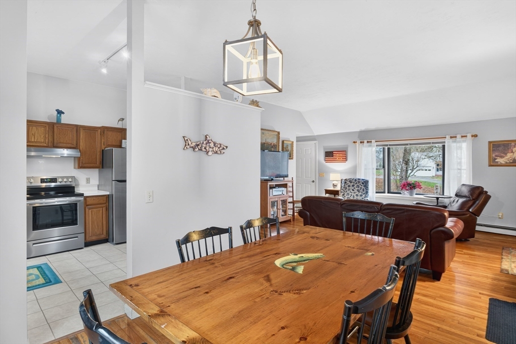 33 Duck Marsh Ln Property Photo 16
