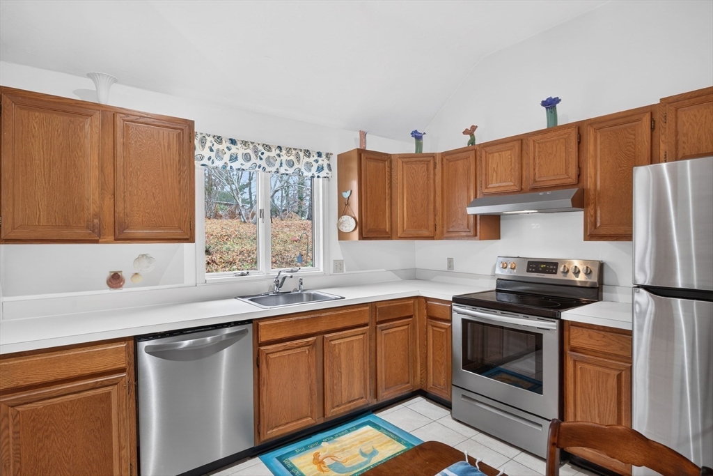 33 Duck Marsh Ln Property Photo 21