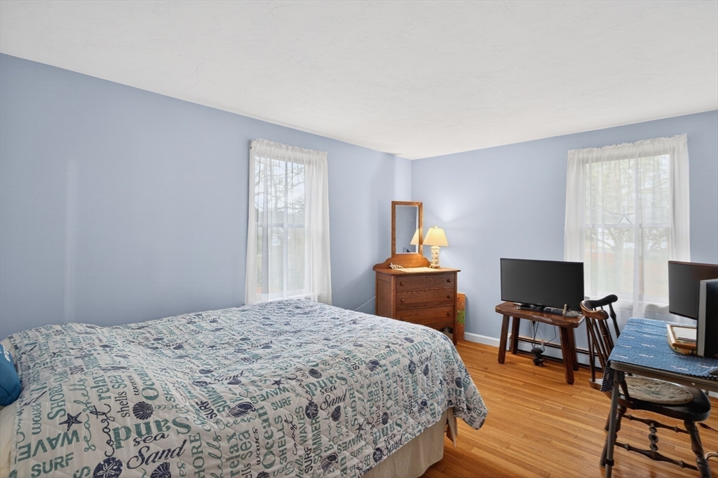 33 Duck Marsh Ln Property Photo 26