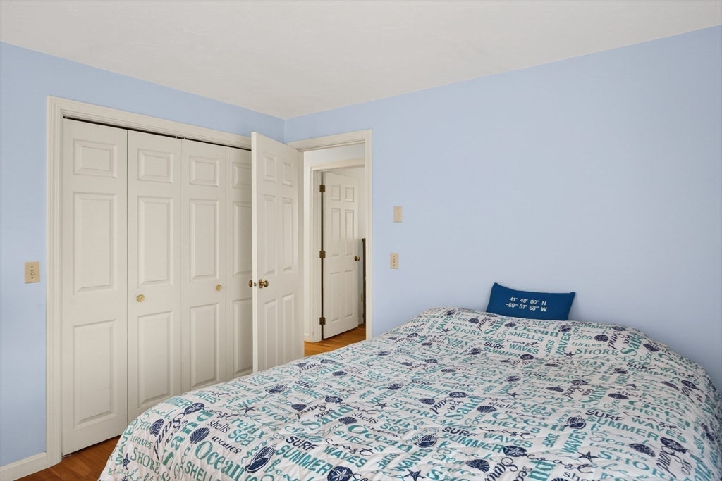 33 Duck Marsh Ln Property Photo 27