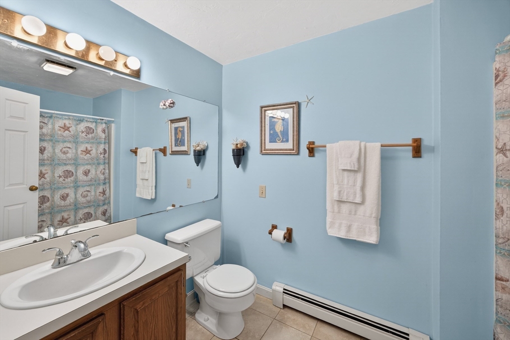 33 Duck Marsh Ln Property Photo 28