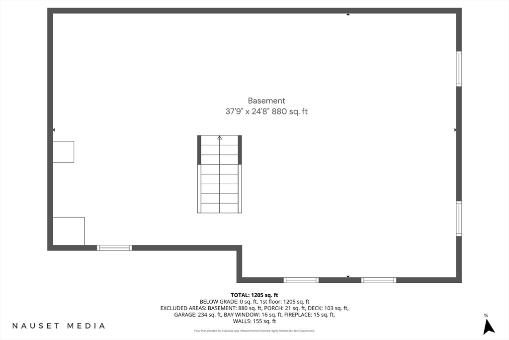 33 Duck Marsh Ln Property Photo 35