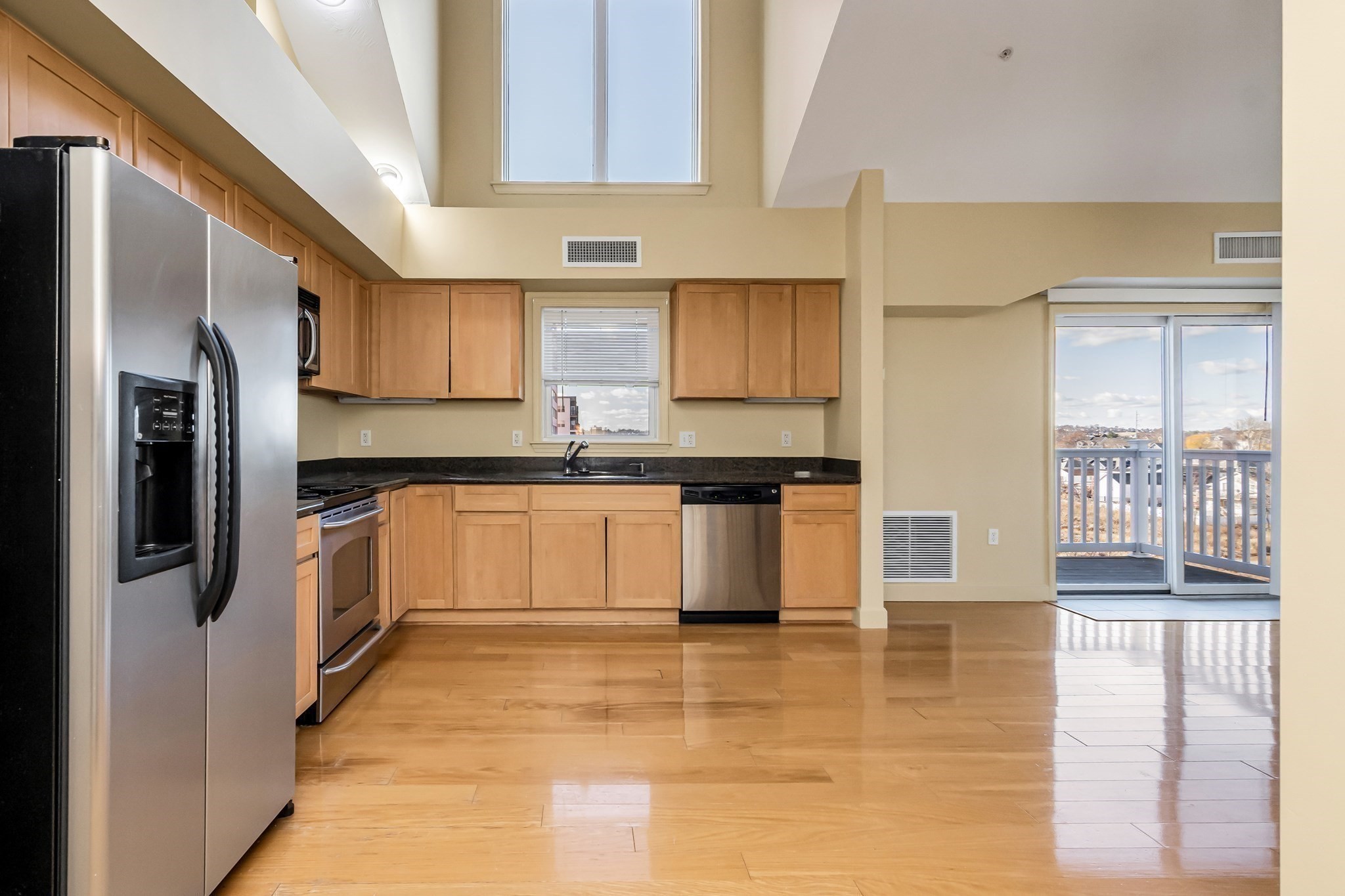 360 Revere Beach Boulevard # 408 Property Photo 1