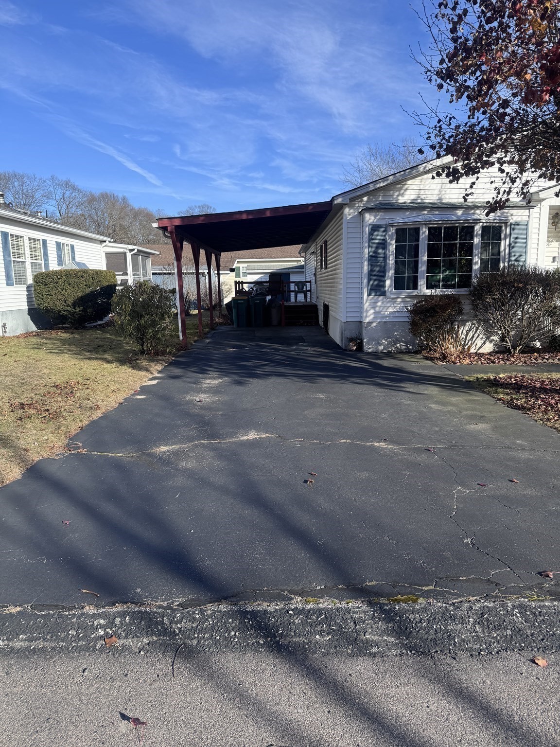 3 Round Table Rd Property Photo 3
