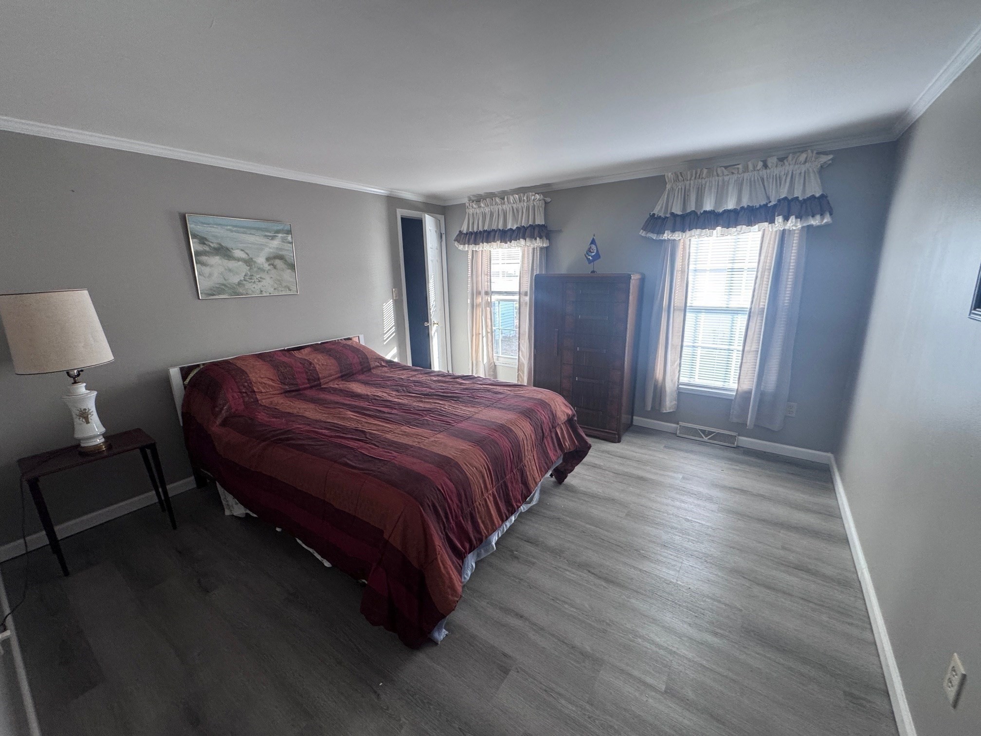 3 Round Table Rd Property Photo 13