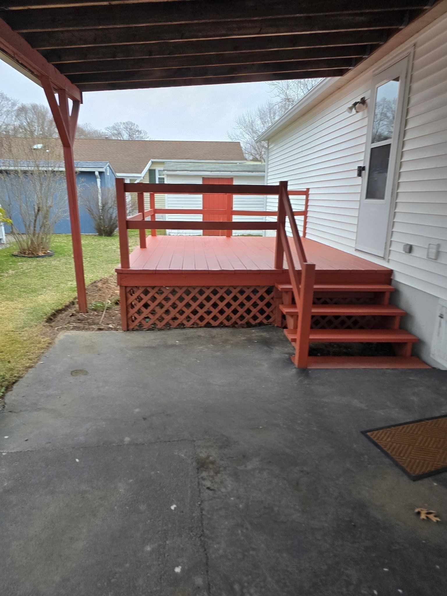 3 Round Table Rd Property Photo 18