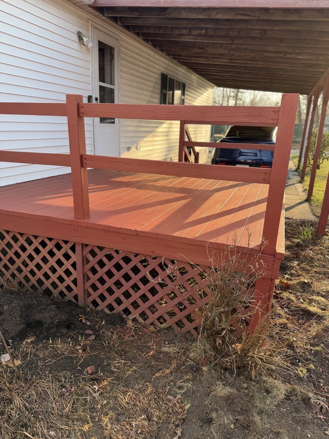 3 Round Table Rd Property Photo 19