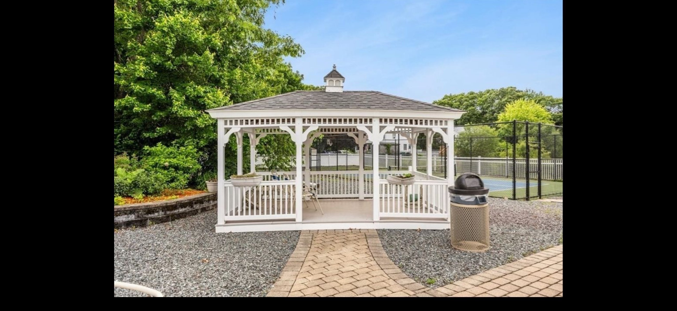 3 Round Table Rd Property Photo 25