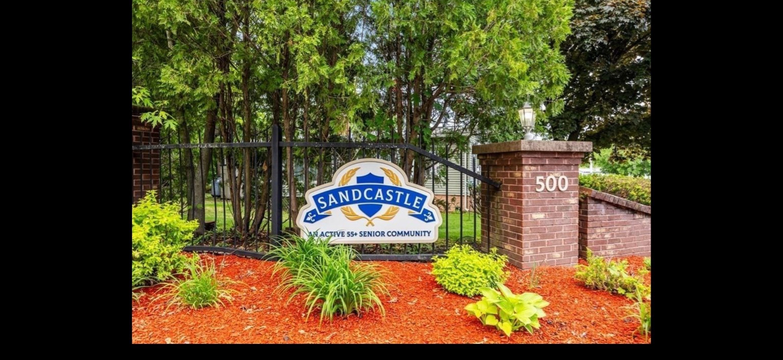 3 Round Table Rd Property Photo 27