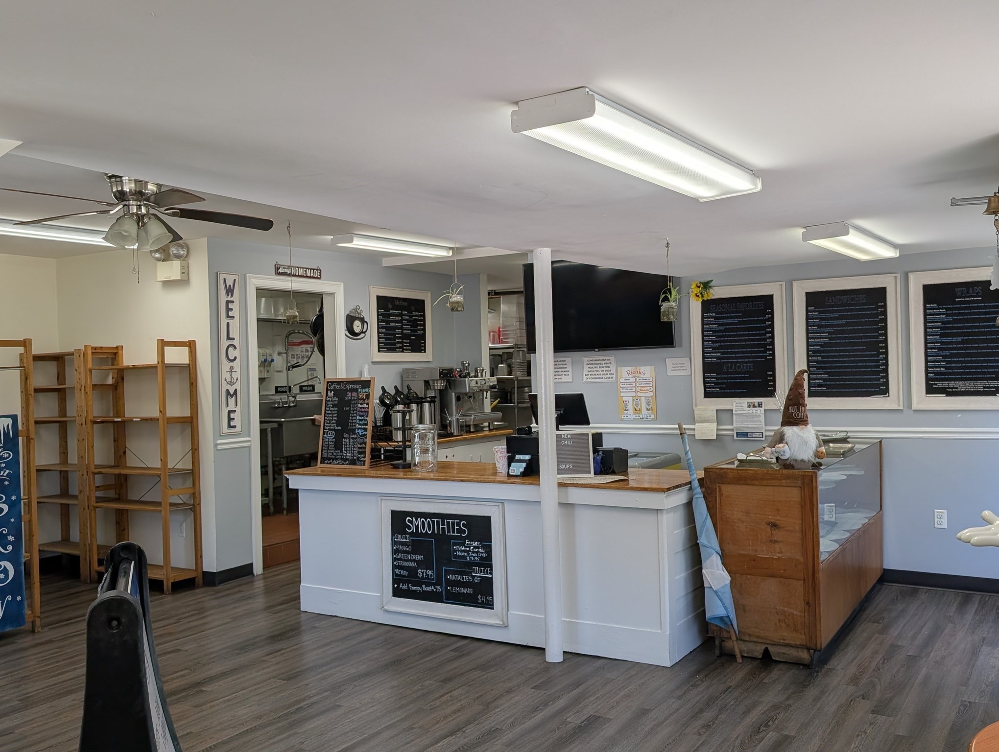 57 East Street Property Photo 2