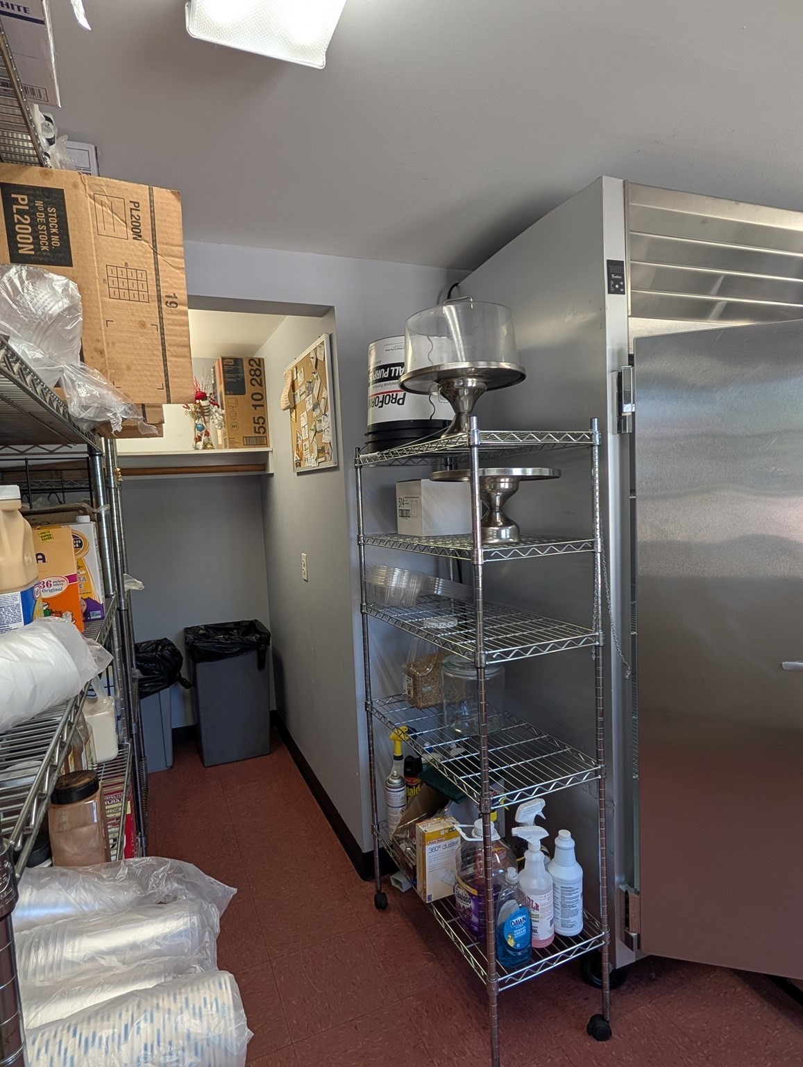57 East Street Property Photo 12