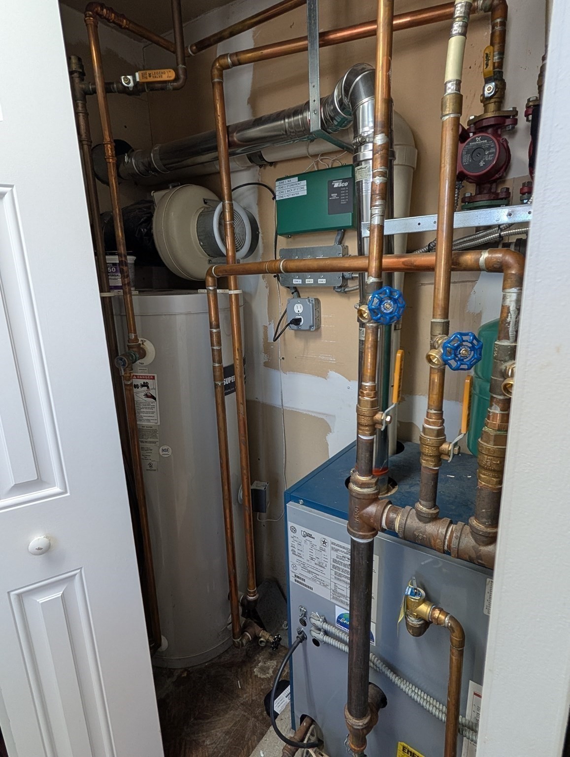57 East Street Property Photo 14