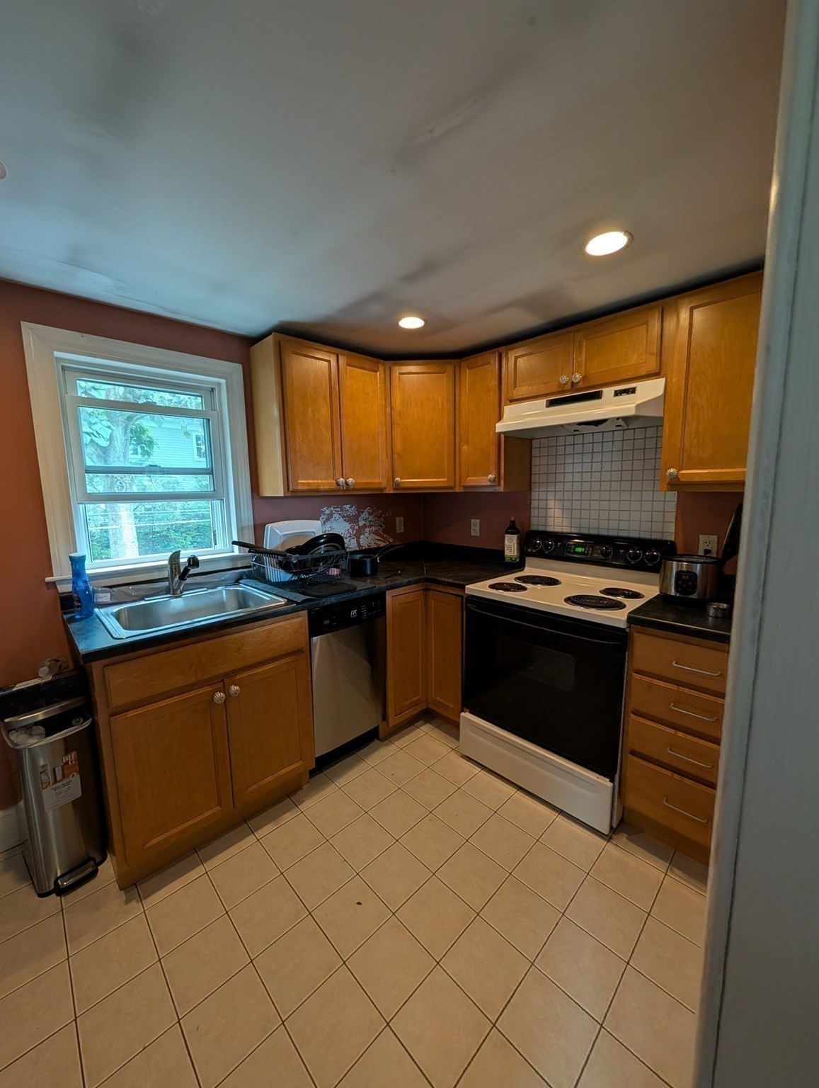 57 East Street Property Photo 16