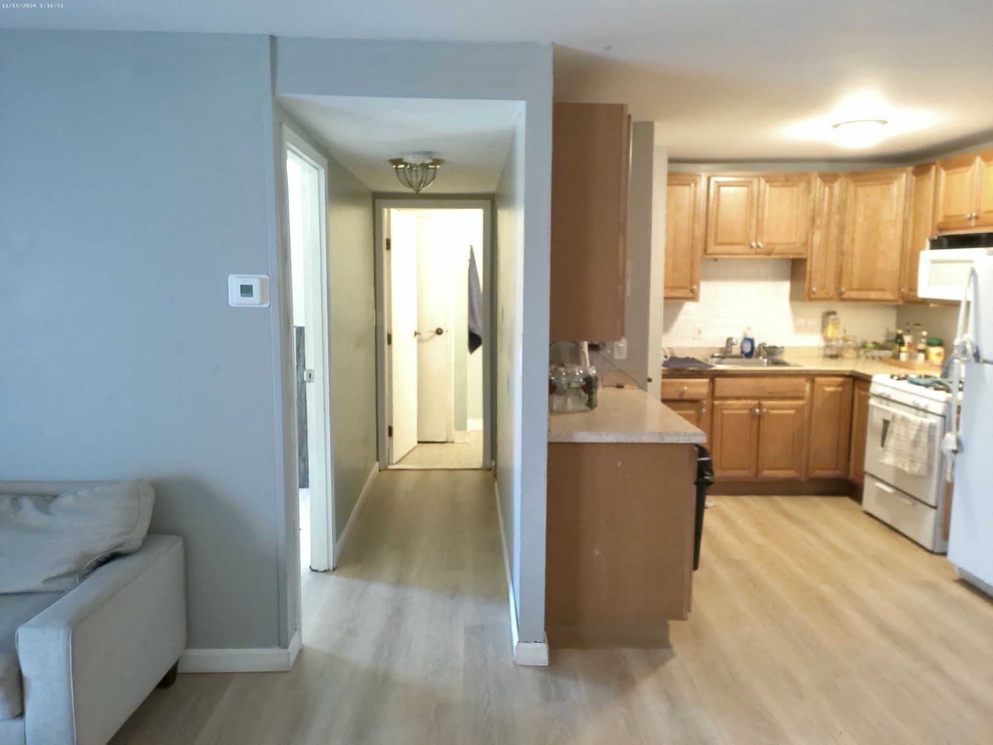 685 Oak Street # 1 Property Photo 18
