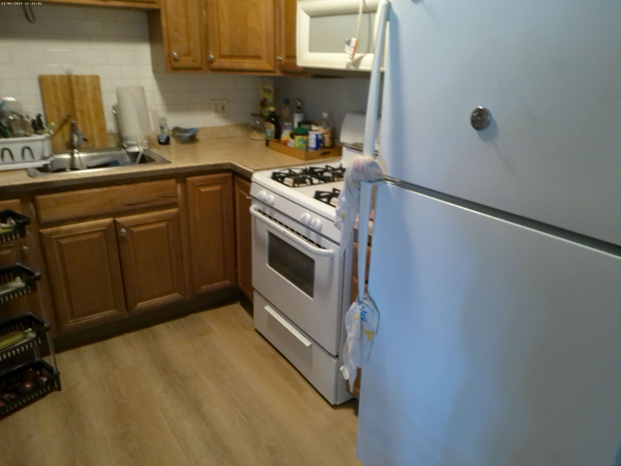 685 Oak Street # 1 Property Photo 19