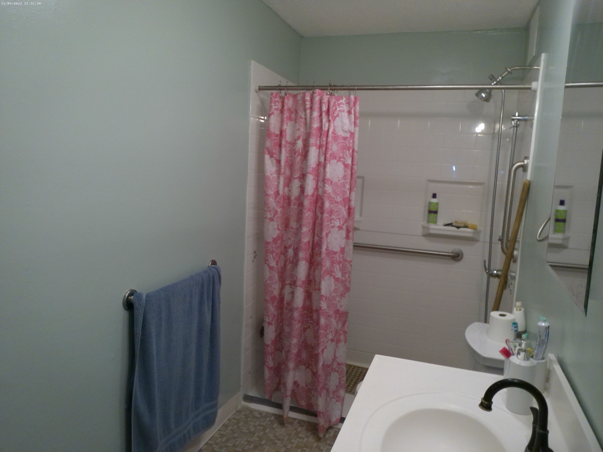685 Oak Street # 1 Property Photo 26