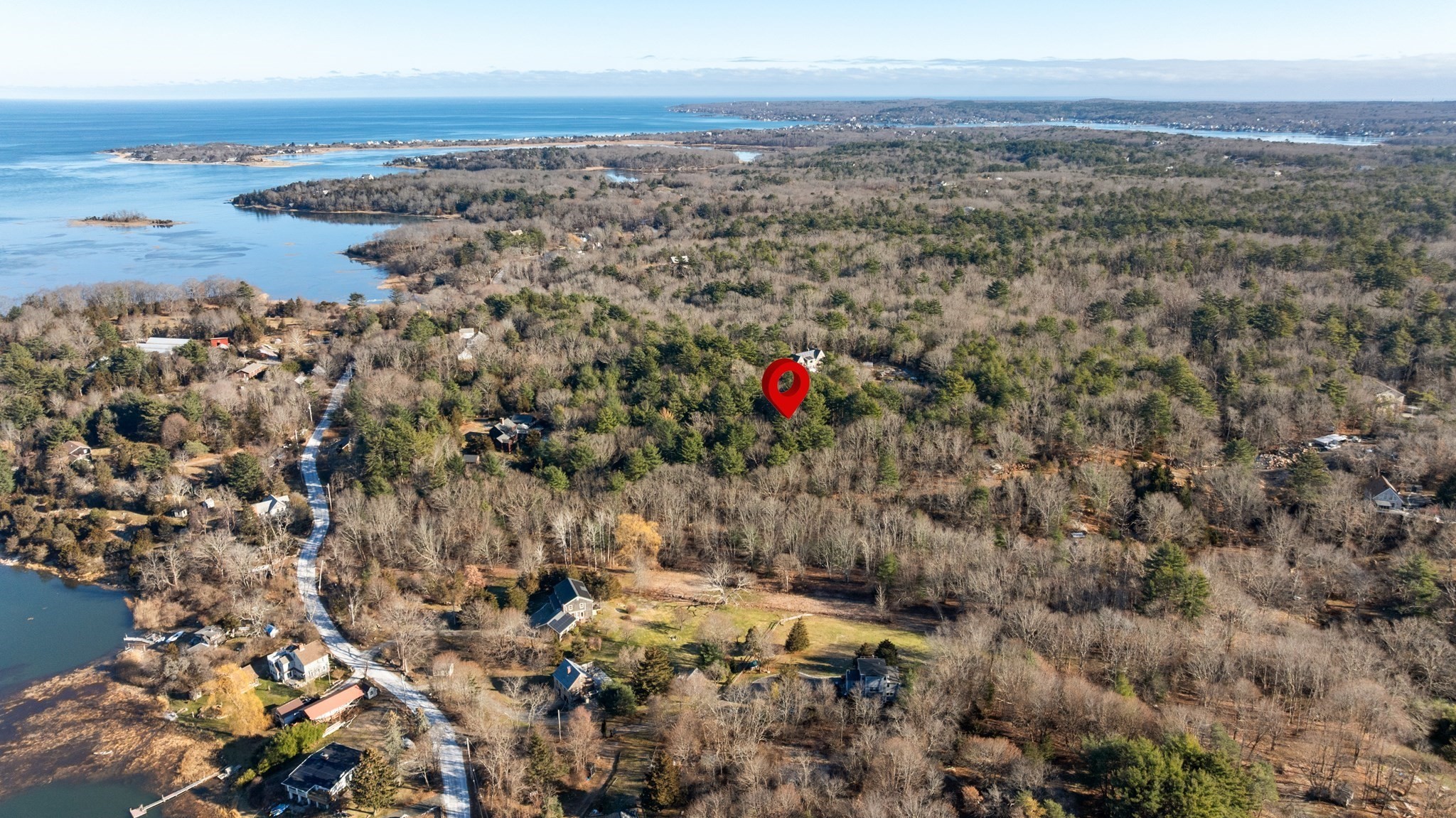 7 Leaman Drive Property Photo 3
