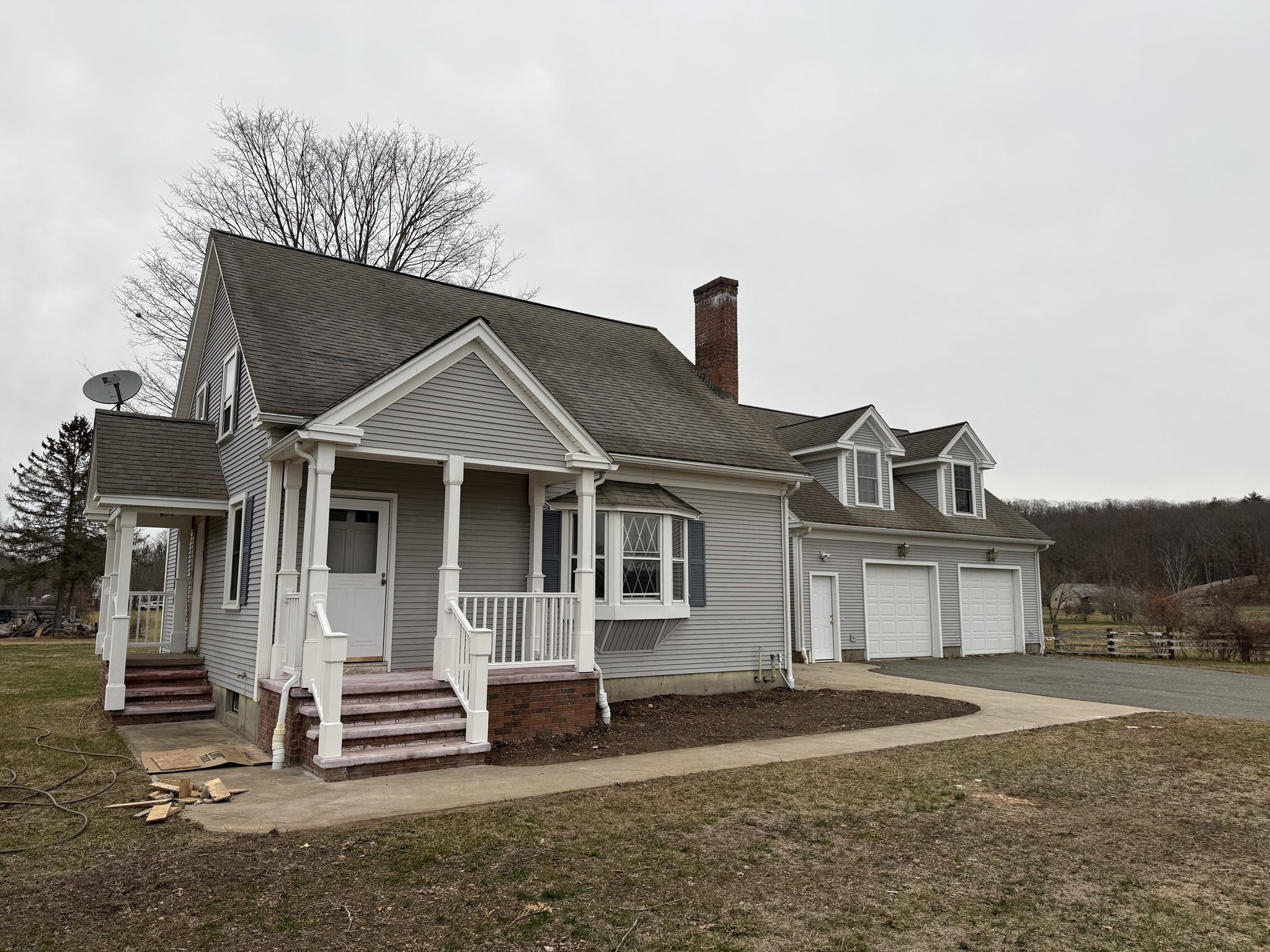 10 Depot Rd Property Photo 2