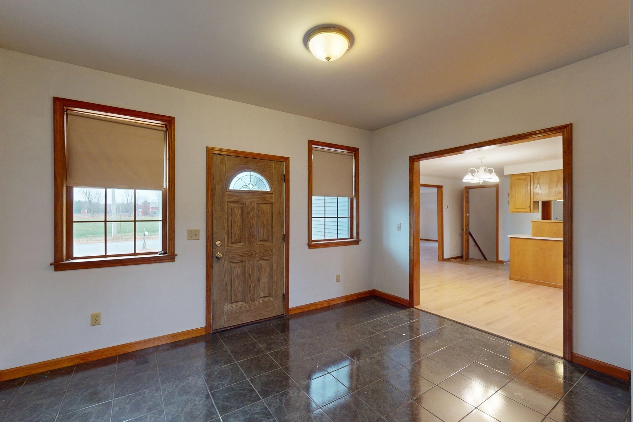 10 Depot Rd Property Photo 3