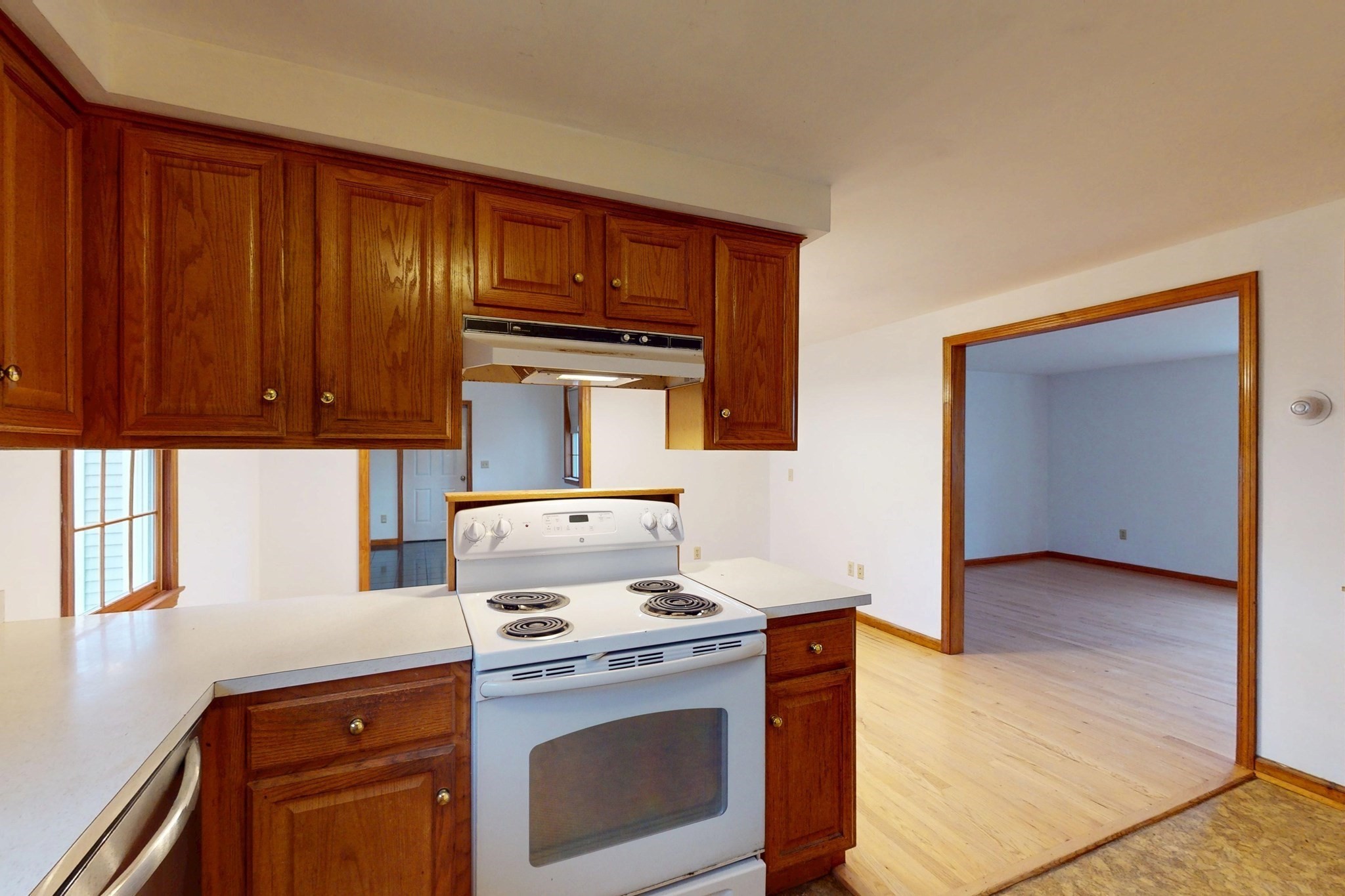 10 Depot Rd Property Photo 9