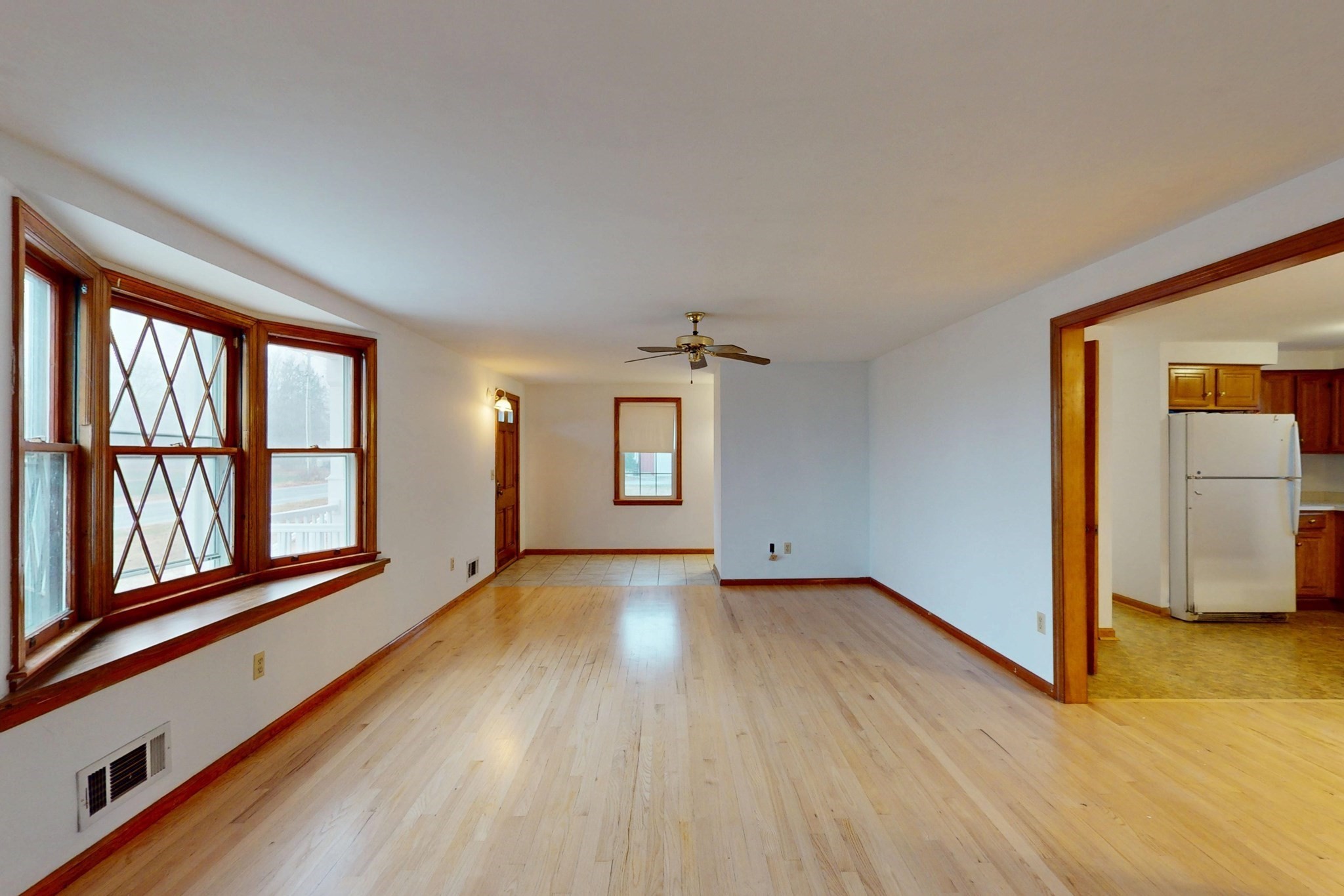 10 Depot Rd Property Photo 11