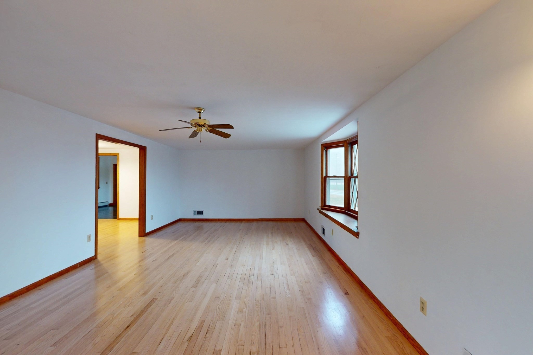 10 Depot Rd Property Photo 13