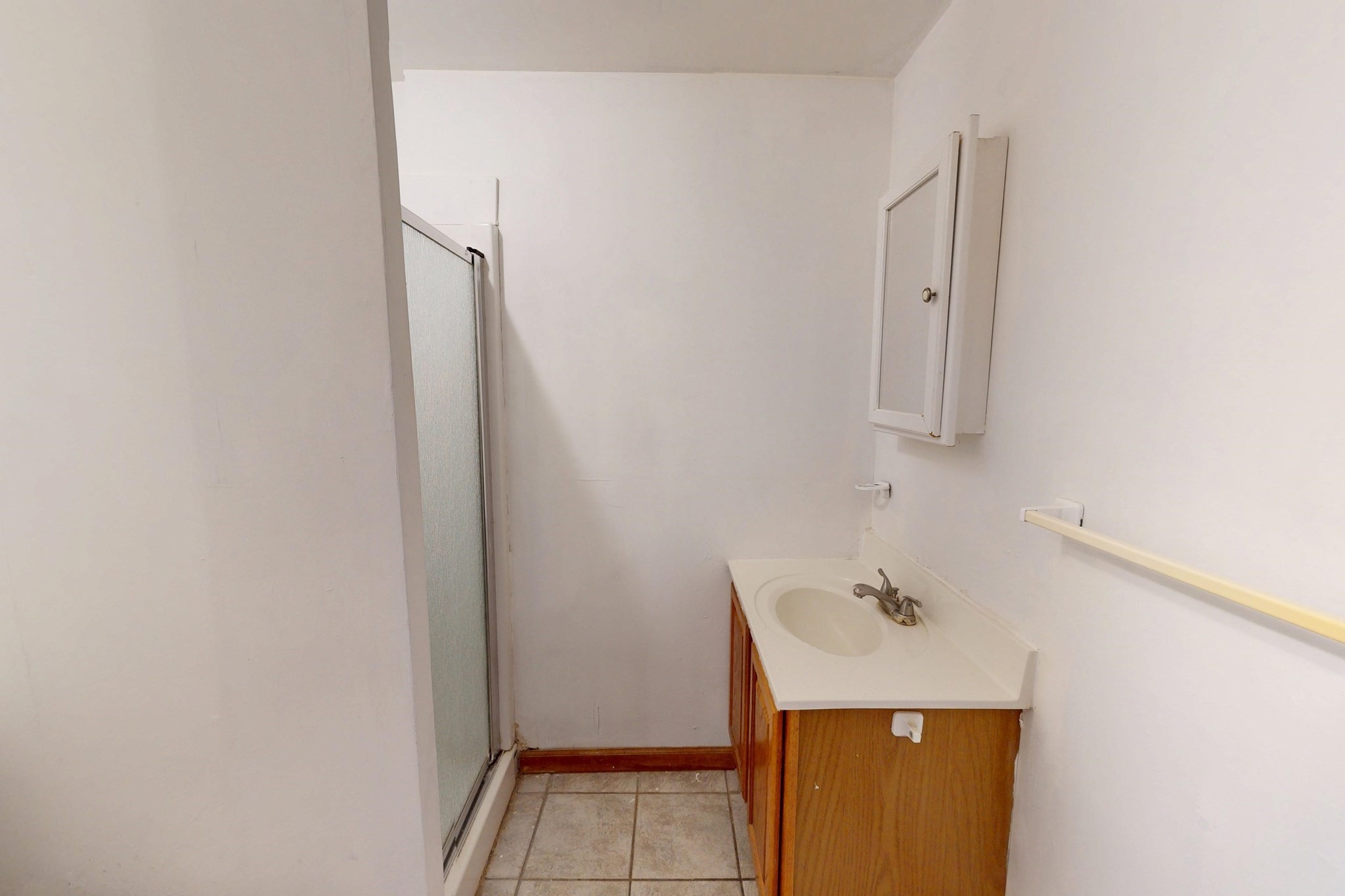 10 Depot Rd Property Photo 14