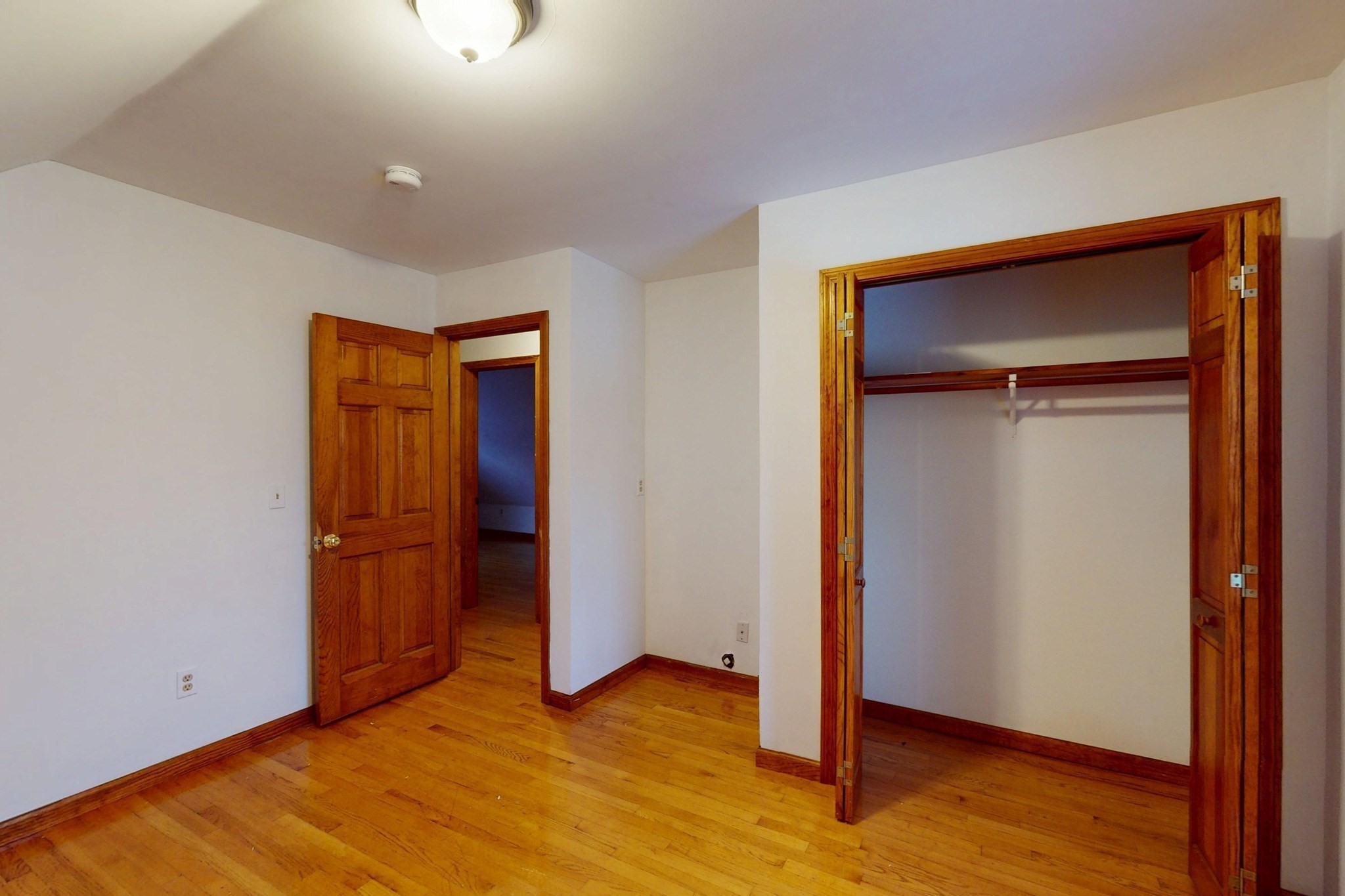10 Depot Rd Property Photo 17