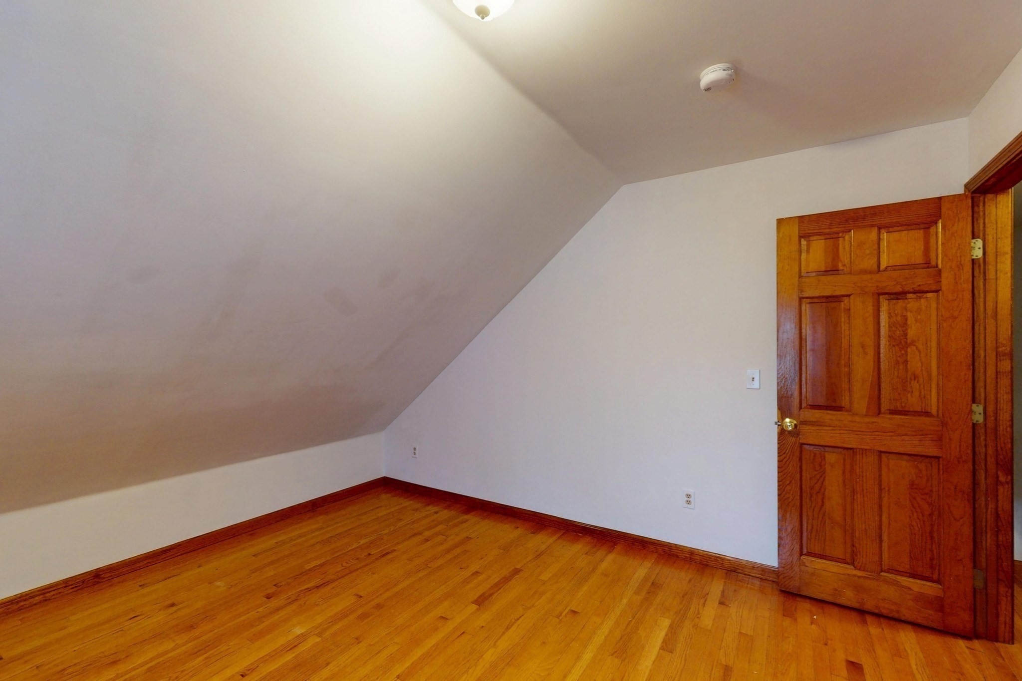 10 Depot Rd Property Photo 18