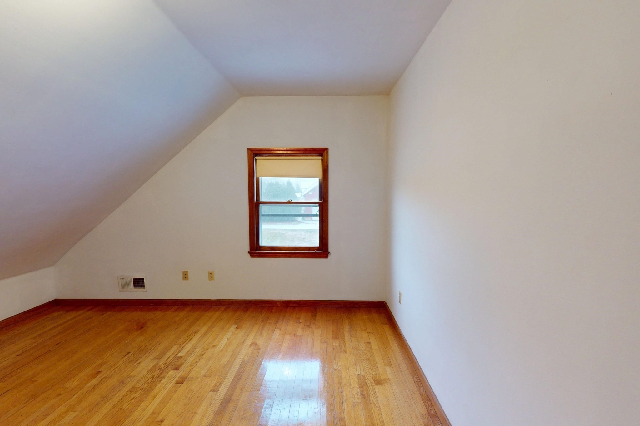 10 Depot Rd Property Photo 19