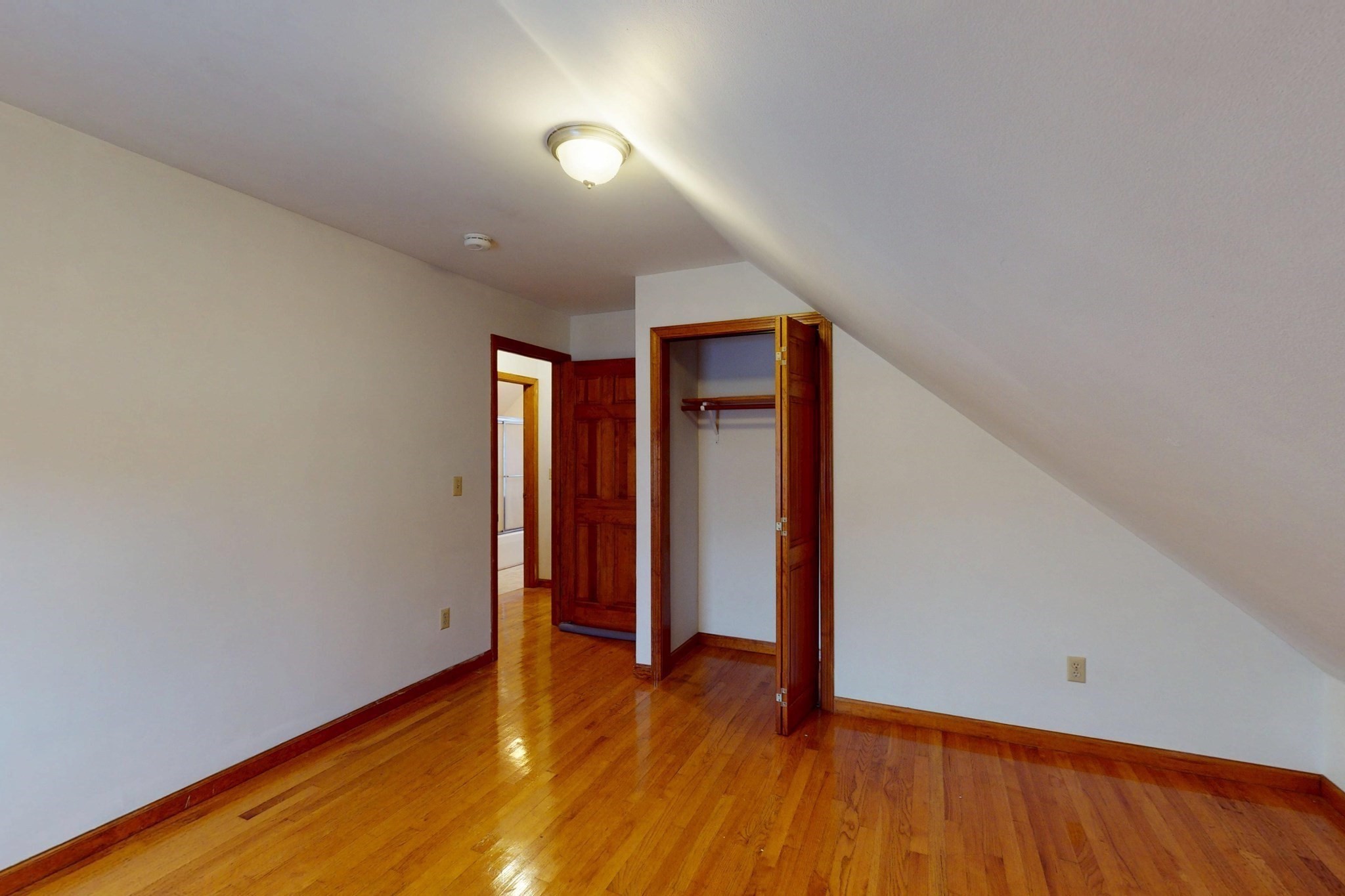 10 Depot Rd Property Photo 20