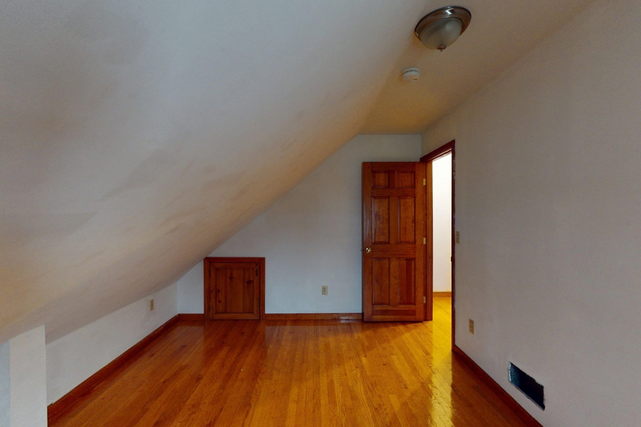 10 Depot Rd Property Photo 21