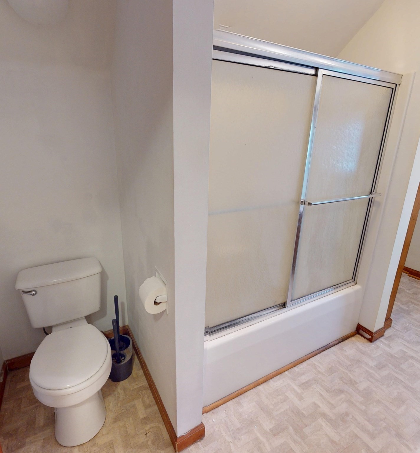 10 Depot Rd Property Photo 22