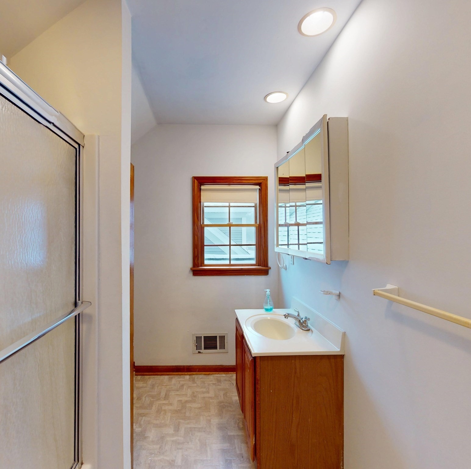 10 Depot Rd Property Photo 23