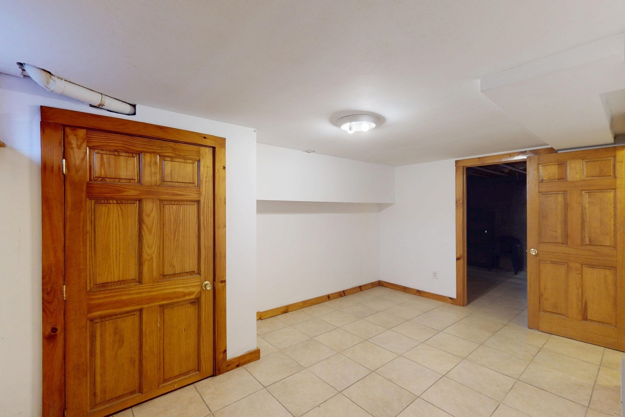 10 Depot Rd Property Photo 24