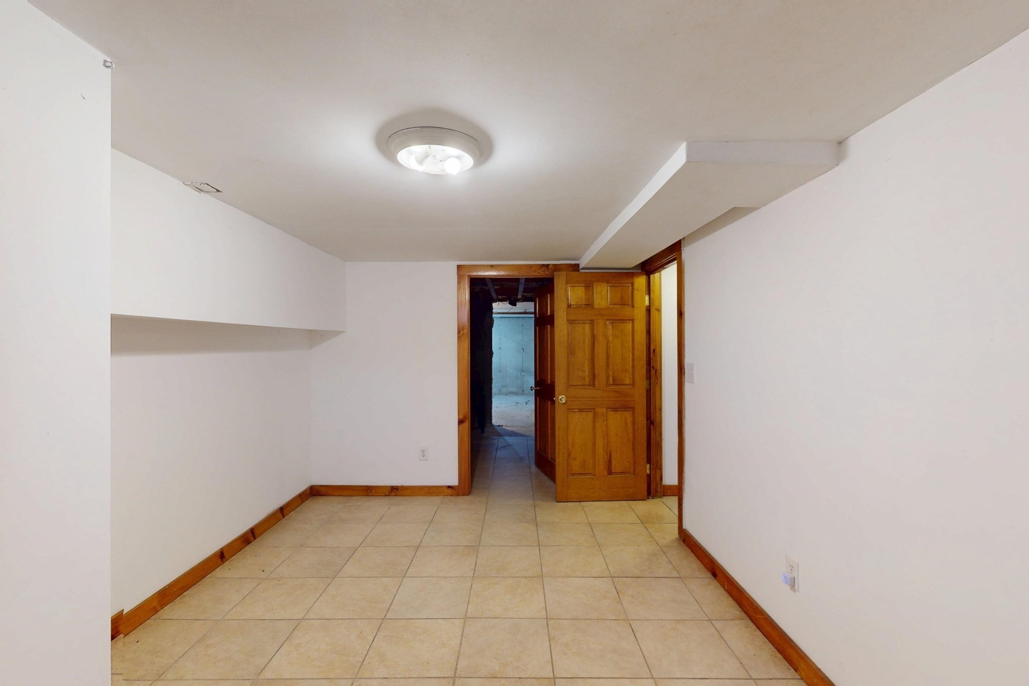 10 Depot Rd Property Photo 25