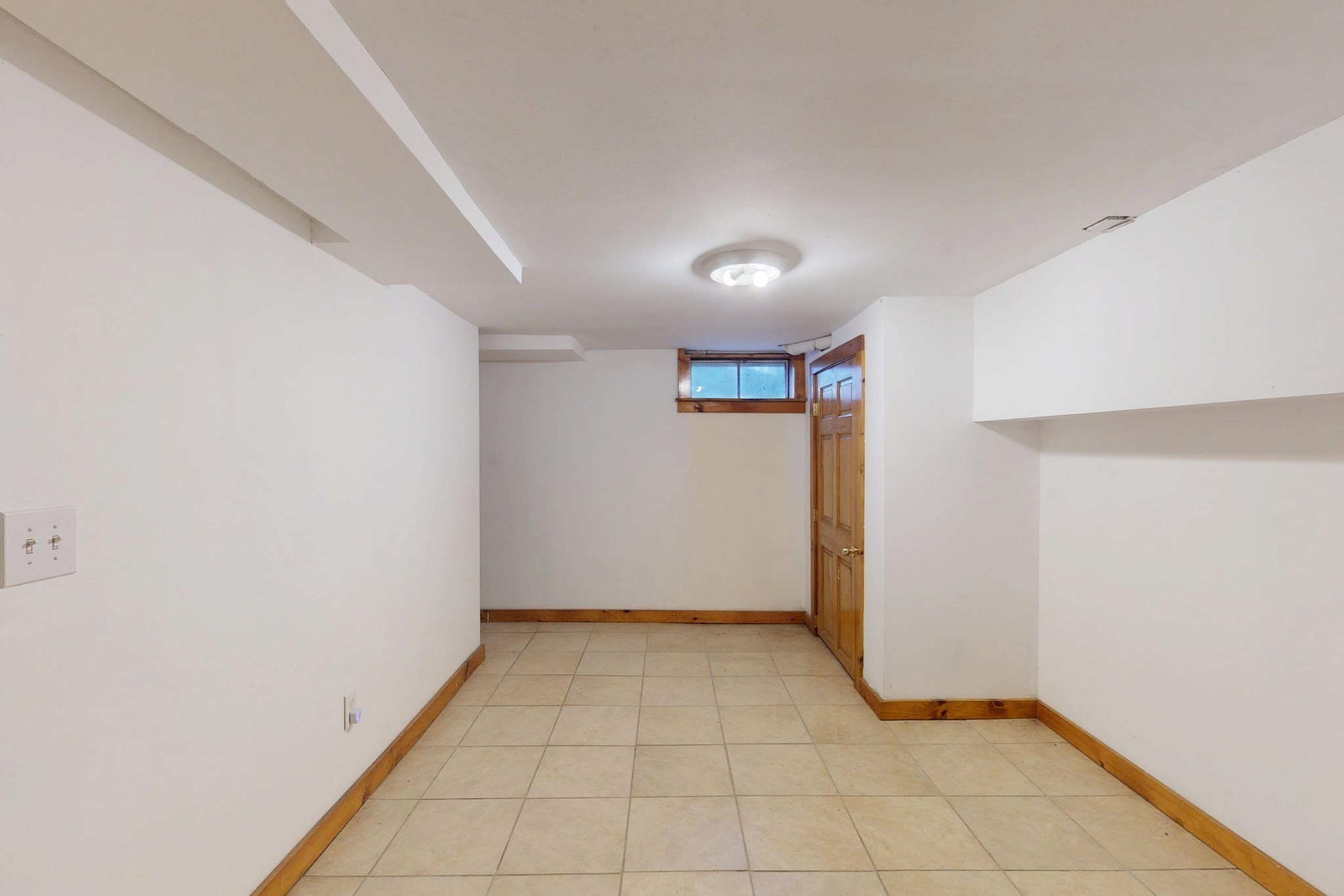 10 Depot Rd Property Photo 26