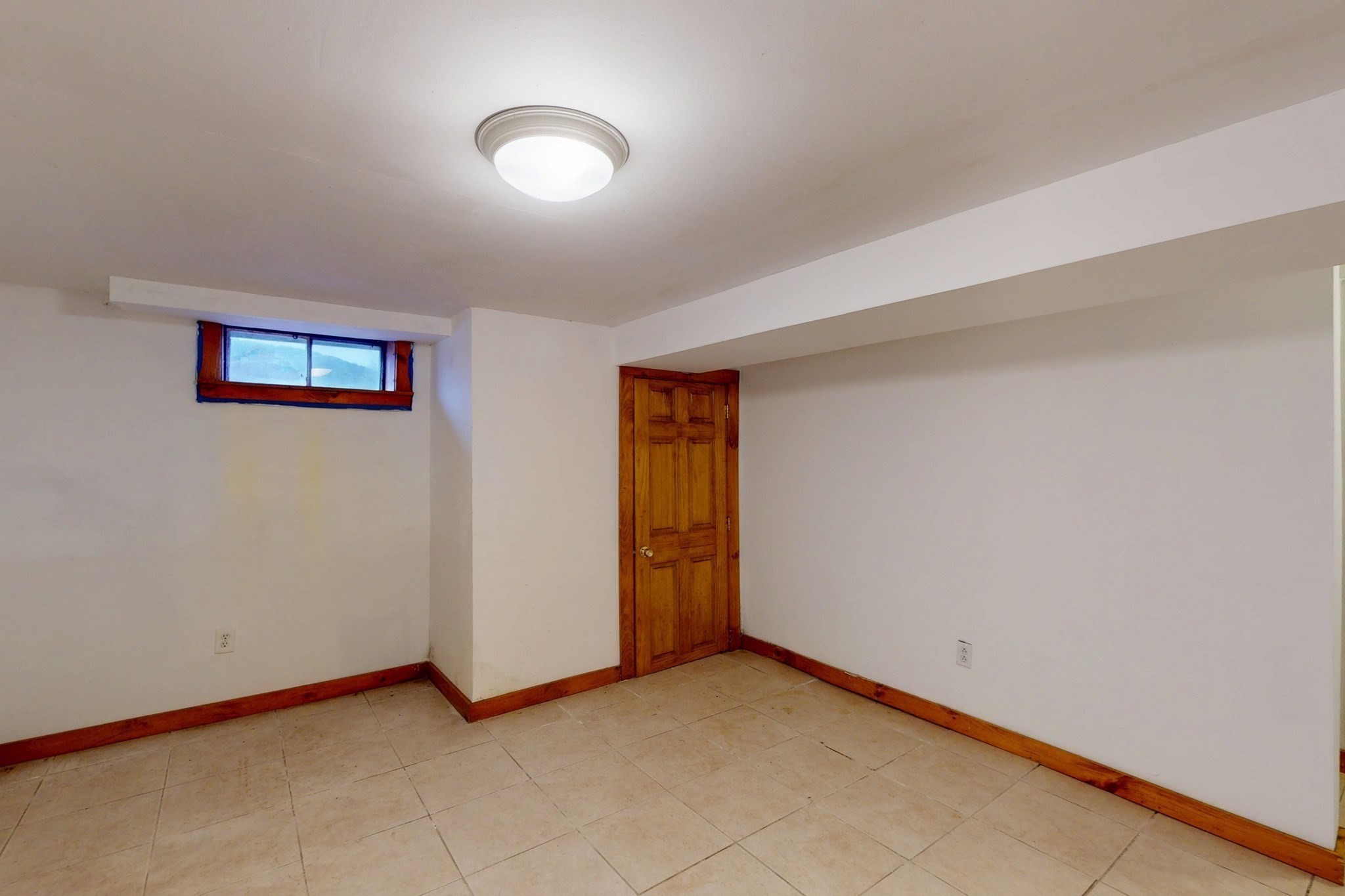 10 Depot Rd Property Photo 27