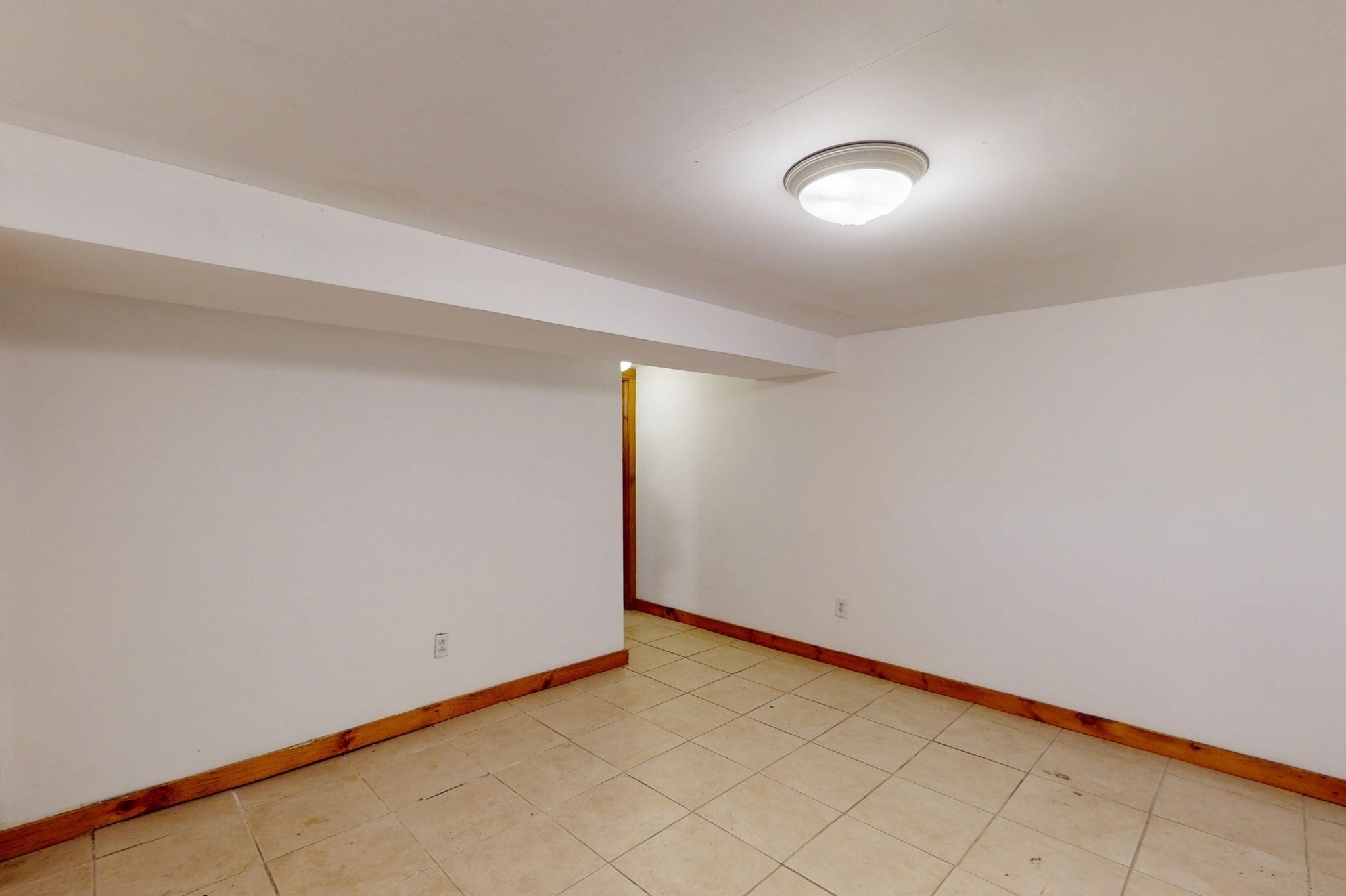 10 Depot Rd Property Photo 28