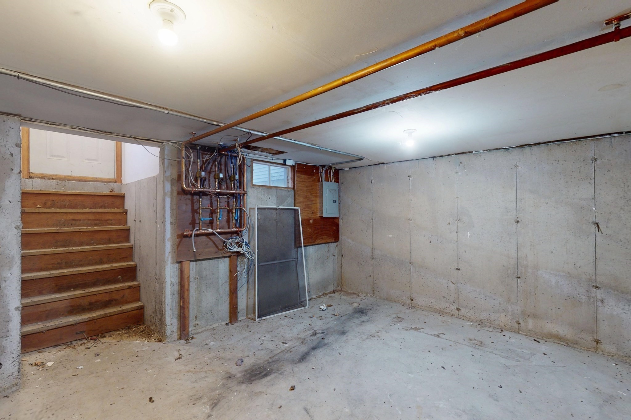 10 Depot Rd Property Photo 29