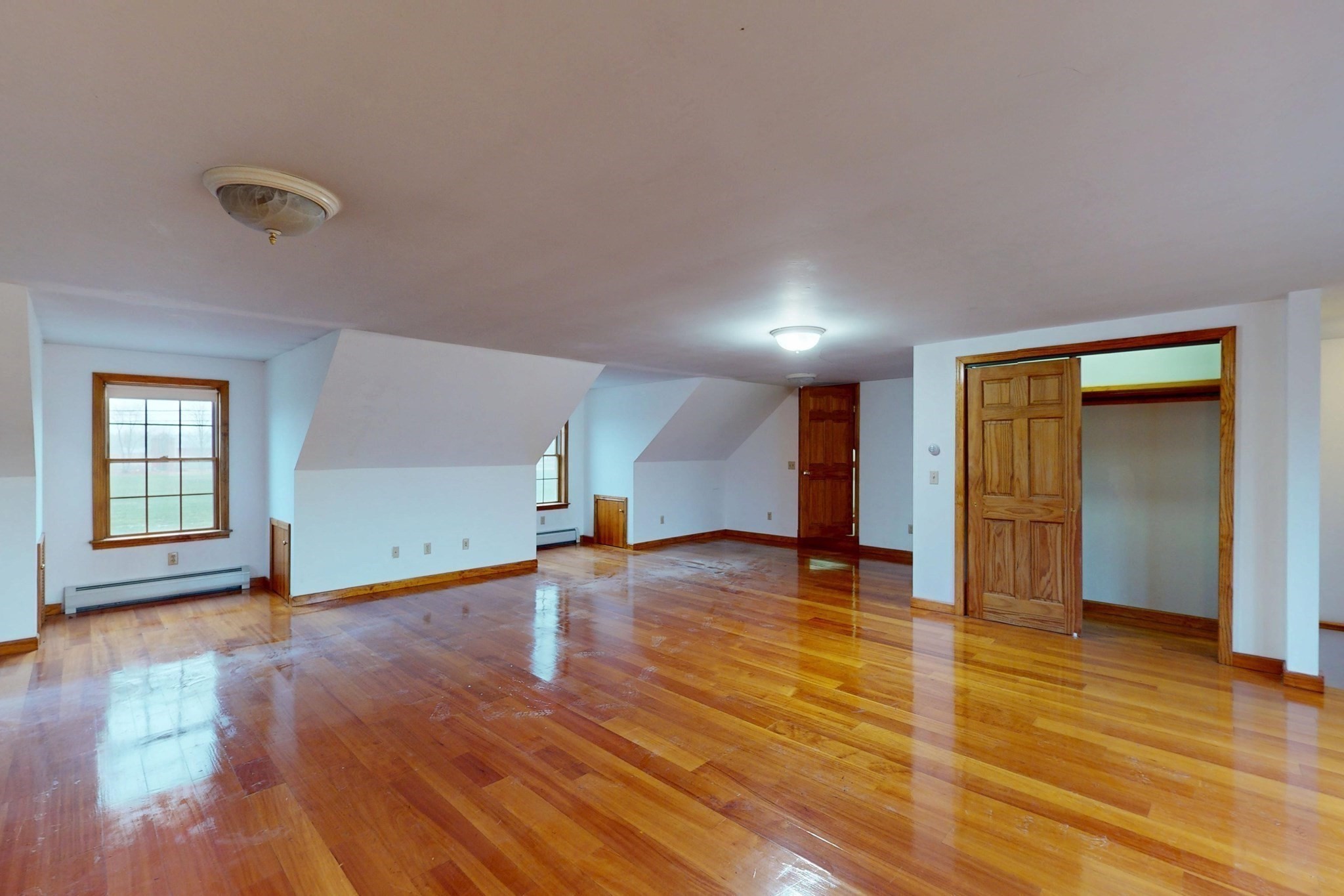 10 Depot Rd Property Photo 33