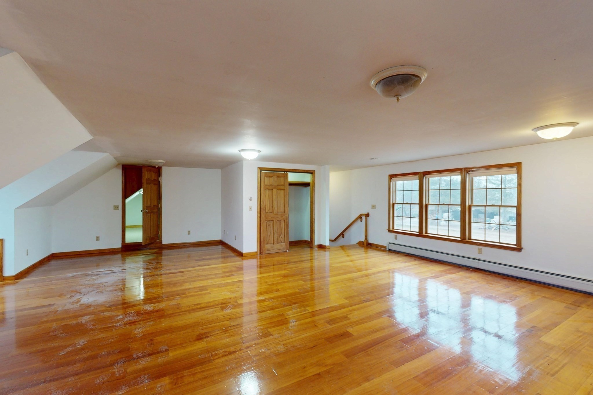 10 Depot Rd Property Photo 34