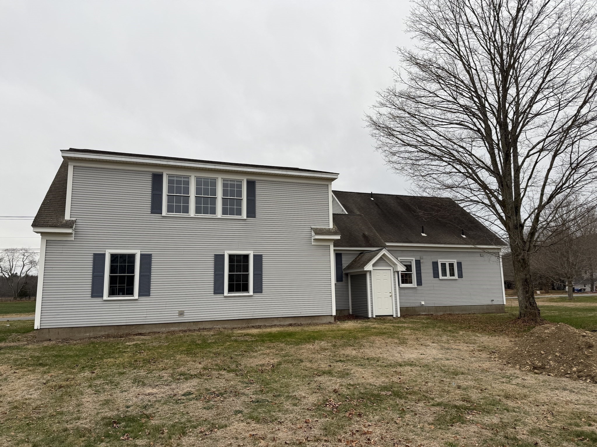 10 Depot Rd Property Photo 35