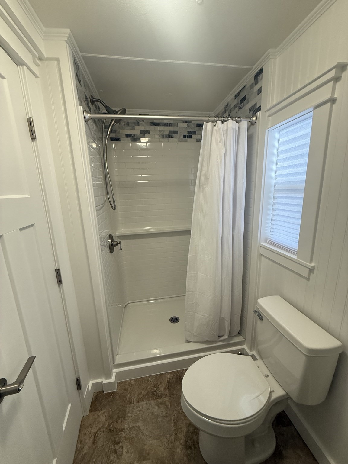 6 Center Street Property Photo 5
